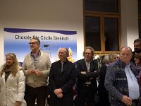 Jubilate 3.12.2016 740